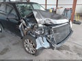 Photo 6 of 14 — 2012 Ford Escape