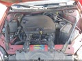 Photo 10 of 11 — 2009 Chevrolet Impala