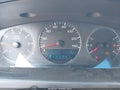 Photo 7 of 11 — 2009 Chevrolet Impala