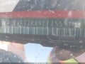 Photo 9 of 11 — 2009 Chevrolet Impala