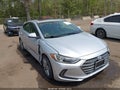 Photo 1 of 16 — 2018 Hyundai Elantra