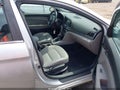 2018 Hyundai Elantra — photo 5 of 16 | VIN KMHD84LF6JU452493