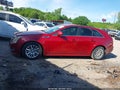 Photo 14 of 17 — 2011 Cadillac CTS