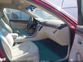 Photo 5 of 17 — 2011 Cadillac CTS