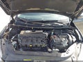 Photo 10 of 16 — 2014 Nissan Sentra