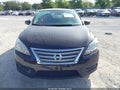 Photo 12 of 16 — 2014 Nissan Sentra