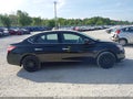 Photo 13 of 16 — 2014 Nissan Sentra