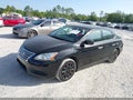 Photo 2 of 16 — 2014 Nissan Sentra