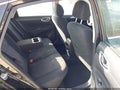 Photo 8 of 16 — 2014 Nissan Sentra