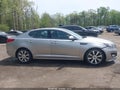 Photo 13 of 16 — 2013 Kia Optima
