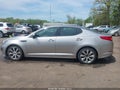 Photo 14 of 16 — 2013 Kia Optima