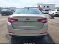 Photo 16 of 16 — 2013 Kia Optima