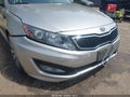 Photo 6 of 16 — 2013 Kia Optima