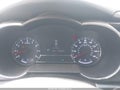 Photo 7 of 16 — 2013 Kia Optima