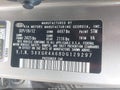 Photo 9 of 16 — 2013 Kia Optima