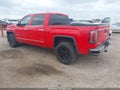 Photo 3 of 15 — 2018 GMC Sierra 1500