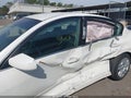 Photo 12 of 12 — 2012 Nissan Altima