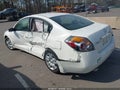 Photo 3 of 12 — 2012 Nissan Altima