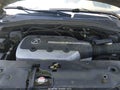 Photo 10 of 17 — 2005 Acura MDX