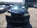 Photo 13 of 17 — 2005 Acura MDX