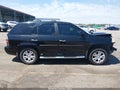 Photo 14 of 17 — 2005 Acura MDX