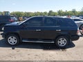 Photo 15 of 17 — 2005 Acura MDX