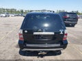 Photo 17 of 17 — 2005 Acura MDX