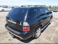 Photo 4 of 17 — 2005 Acura MDX