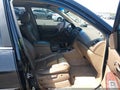 Photo 5 of 17 — 2005 Acura MDX