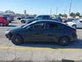 Photo 15 of 17 — 2020 Hyundai Elantra