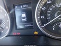 Photo 16 of 17 — 2020 Hyundai Elantra