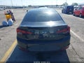 Photo 17 of 17 — 2020 Hyundai Elantra
