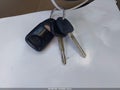 Photo 11 of 17 — 2020 Hyundai Elantra