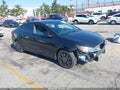 Photo 1 of 17 — 2020 Hyundai Elantra