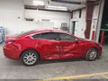Photo 13 of 16 — 2016 Mazda 6