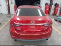 Photo 16 of 16 — 2016 Mazda 6