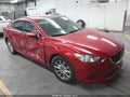 Photo 1 of 16 — 2016 Mazda 6