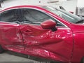 Photo 6 of 16 — 2016 Mazda 6