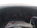 Photo 7 of 12 — 1997 Chevrolet Chevy