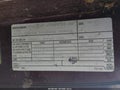 1997 Chevrolet Chevy — photo 9 of 12 | VIN 1GBFG15R9V1073960