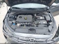 Photo 10 of 17 — 2019 Hyundai Elantra