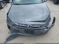 Photo 13 of 17 — 2019 Hyundai Elantra