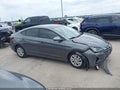 Photo 14 of 17 — 2019 Hyundai Elantra