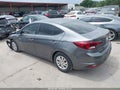 Photo 15 of 17 — 2019 Hyundai Elantra