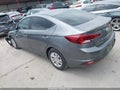 Photo 3 of 17 — 2019 Hyundai Elantra