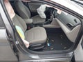 Photo 5 of 17 — 2019 Hyundai Elantra