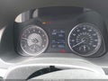Photo 7 of 17 — 2019 Hyundai Elantra