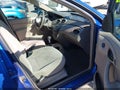 Photo 5 of 11 — 2002 Ford Focus