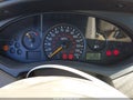 Photo 7 of 11 — 2002 Ford Focus