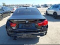 Photo 17 of 17 — 2014 BMW 4 Series